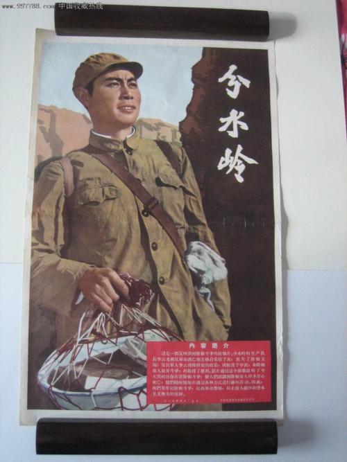 成人高考学士学位证怎么考取